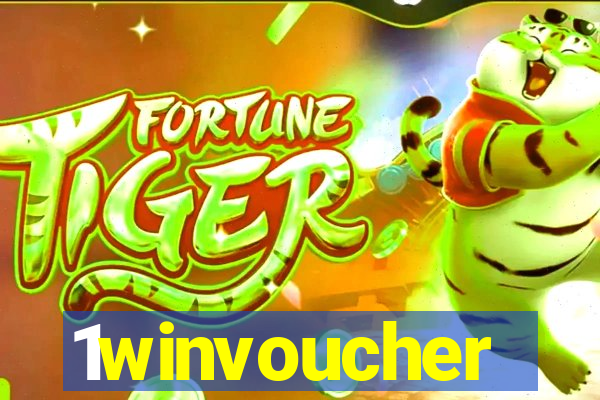 1winvoucher