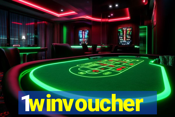 1winvoucher