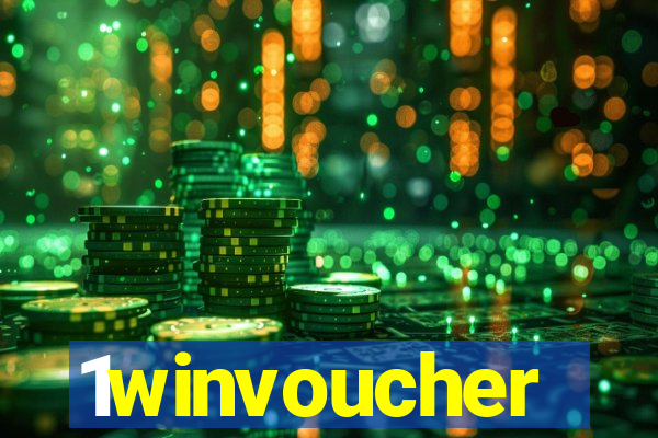 1winvoucher
