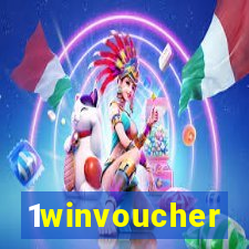 1winvoucher