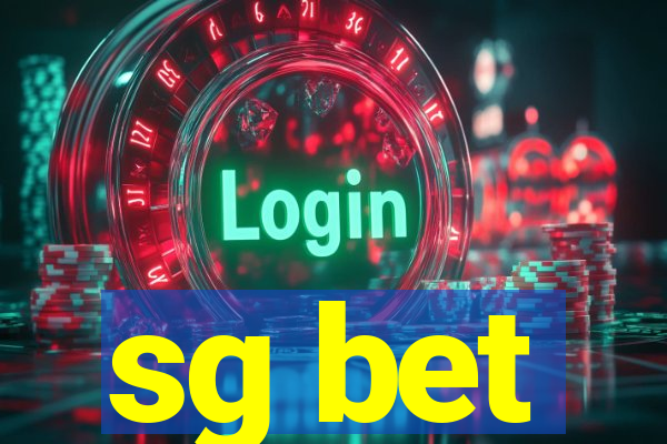 sg bet