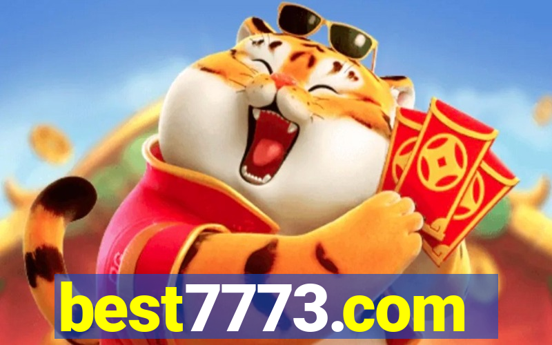 best7773.com