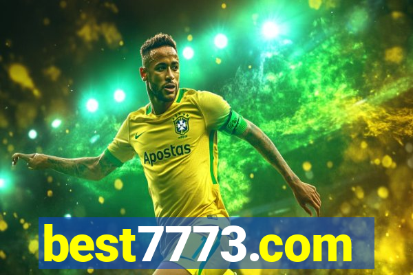 best7773.com