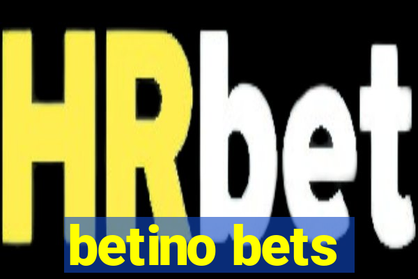 betino bets