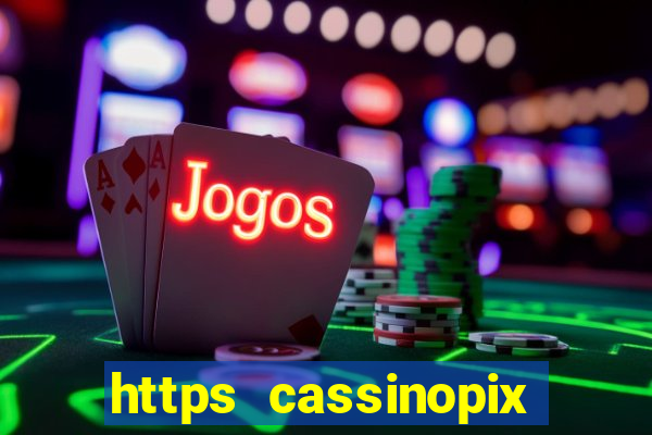 https cassinopix com casino category slots popular