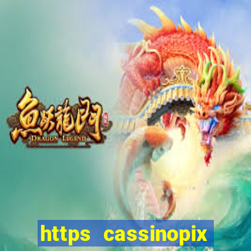 https cassinopix com casino category slots popular