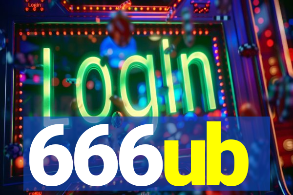 666ub