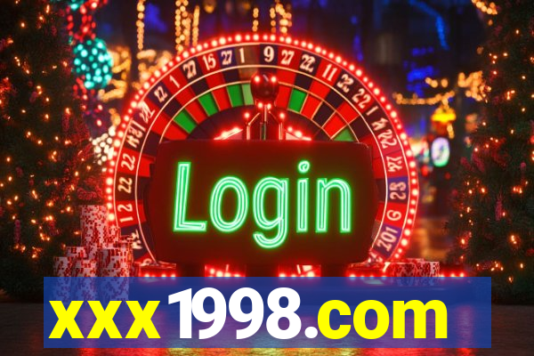 xxx1998.com