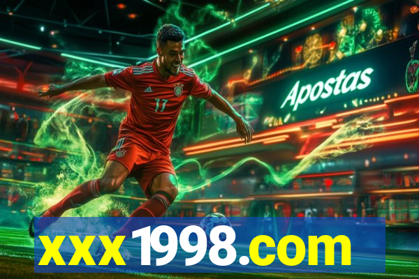 xxx1998.com