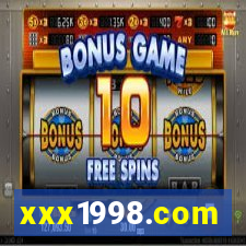 xxx1998.com