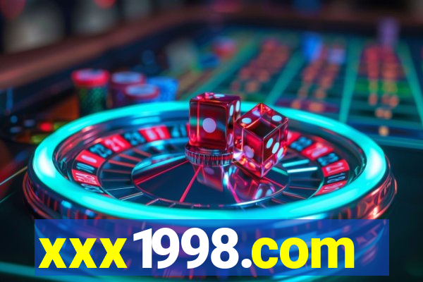 xxx1998.com