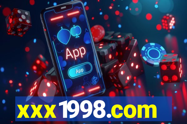 xxx1998.com