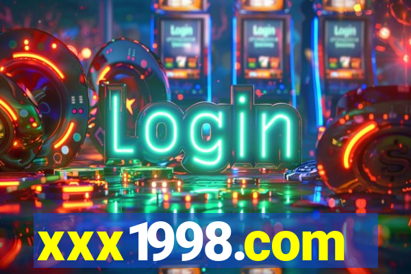 xxx1998.com