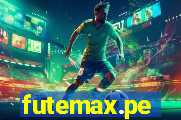 futemax.pe