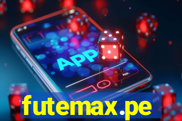 futemax.pe