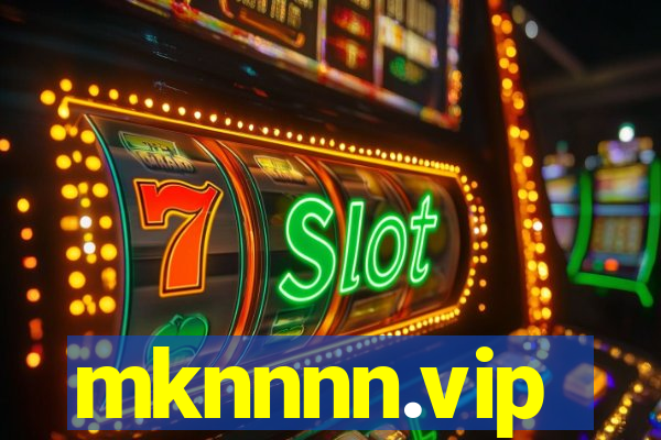 mknnnn.vip