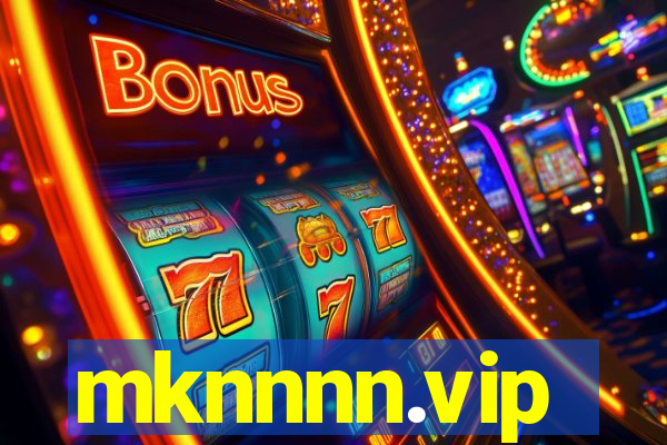 mknnnn.vip