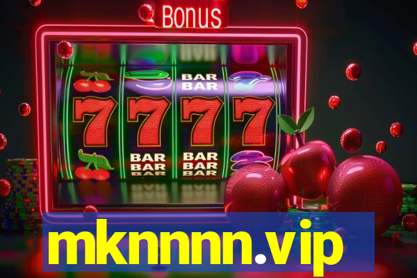 mknnnn.vip