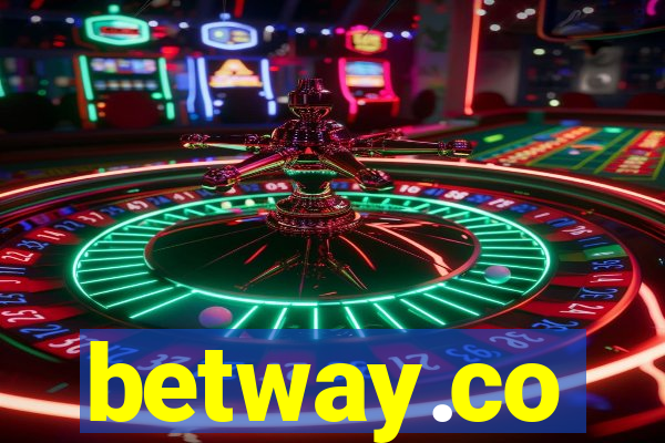 betway.co