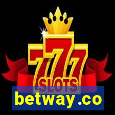 betway.co