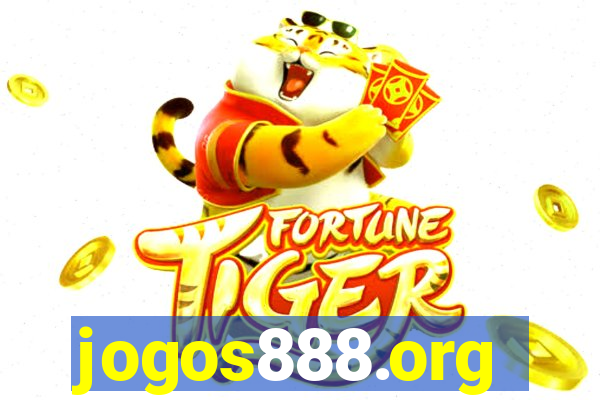 jogos888.org