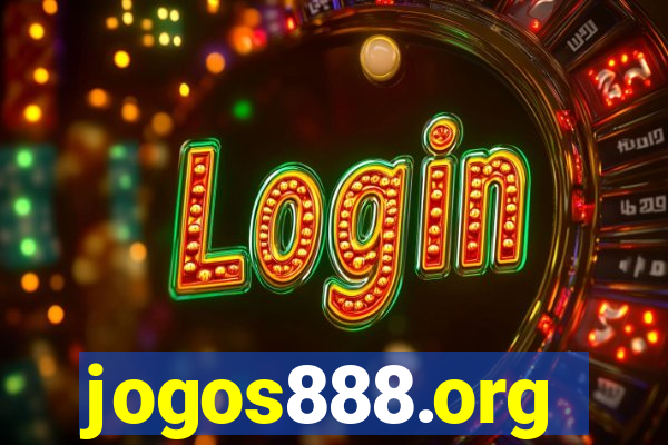 jogos888.org