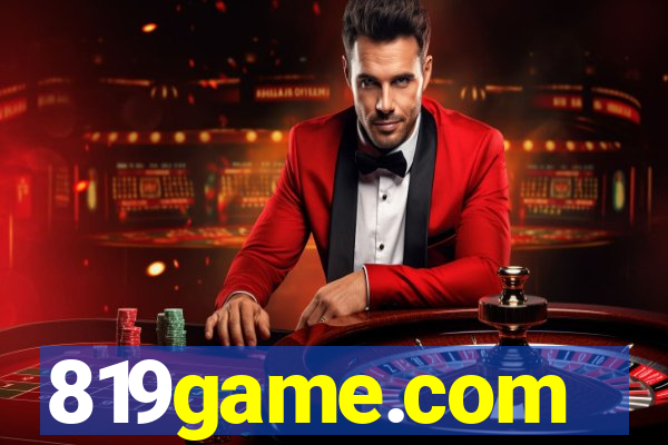 819game.com