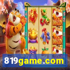 819game.com