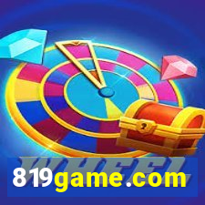 819game.com