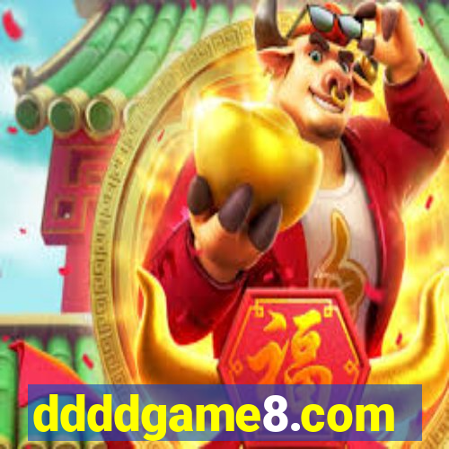 ddddgame8.com