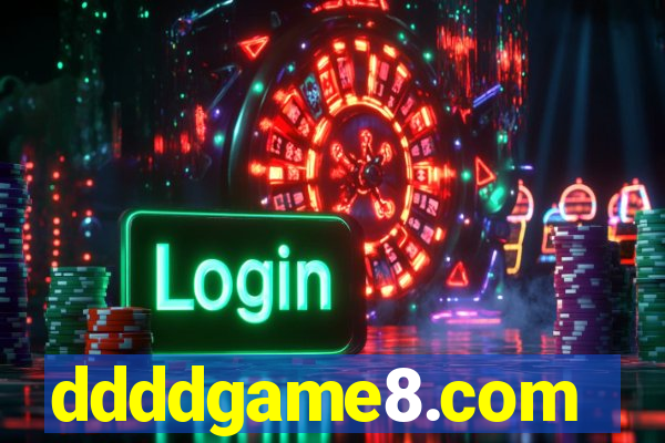 ddddgame8.com
