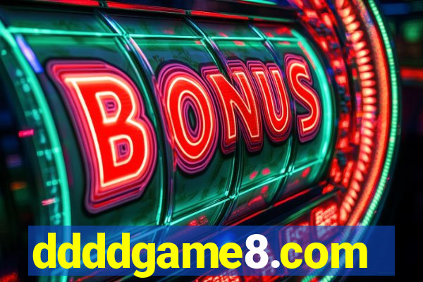 ddddgame8.com
