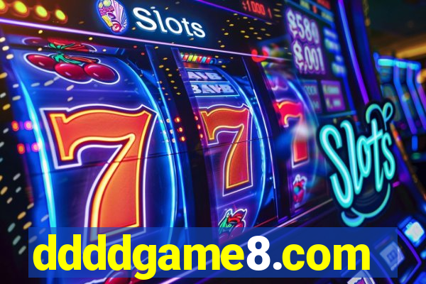 ddddgame8.com