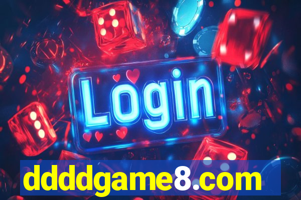 ddddgame8.com
