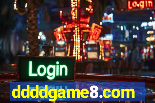 ddddgame8.com