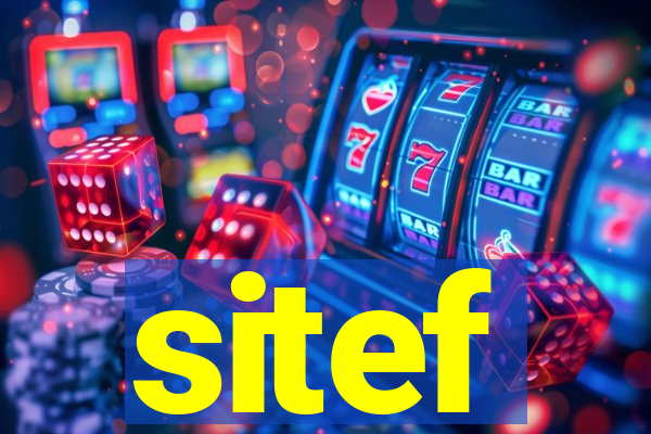 sitef