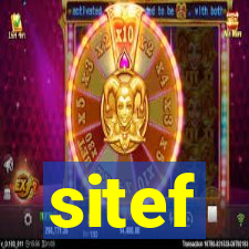 sitef