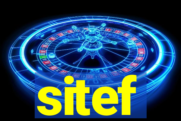 sitef