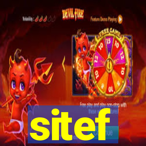 sitef