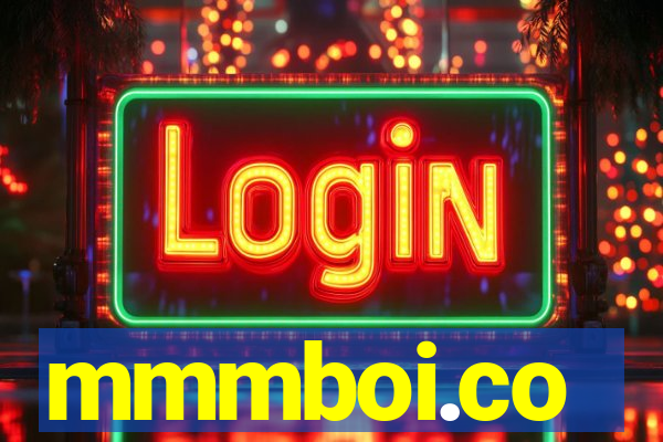 mmmboi.co