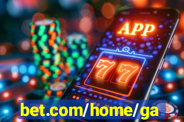 bet.com/home/game?gamecategoryid=0