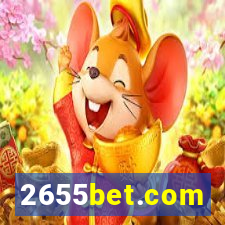 2655bet.com