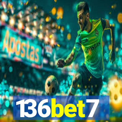 136bet7