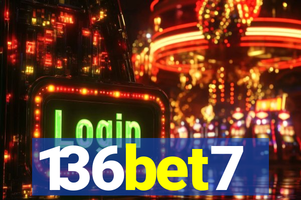136bet7