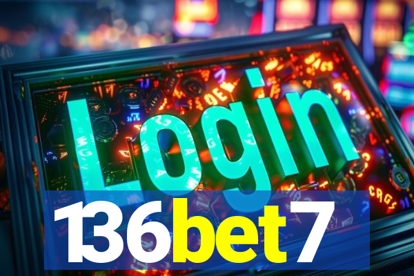 136bet7