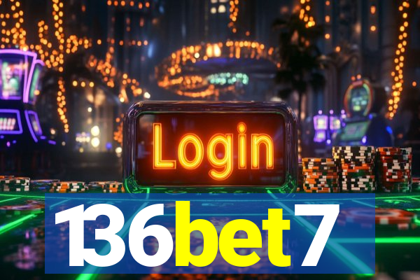 136bet7