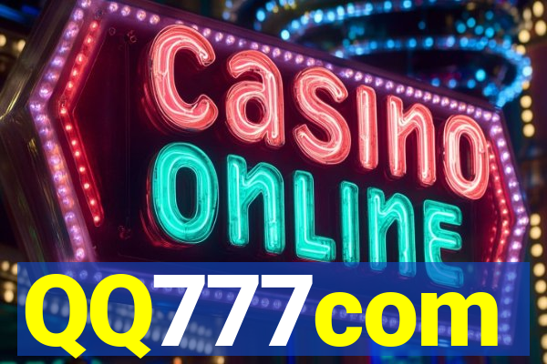 QQ777com