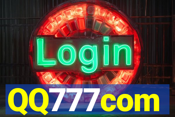 QQ777com