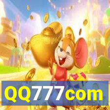 QQ777com