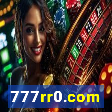 777rr0.com
